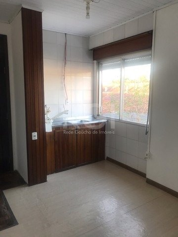 Apartamento, 3 quartos, 70 m² - Foto 1