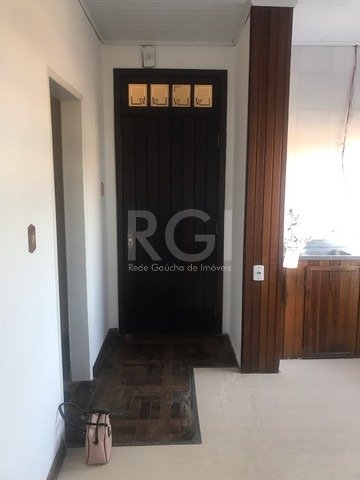 Apartamento, 3 quartos, 70 m² - Foto 2