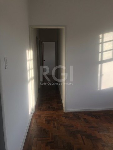 Apartamento, 3 quartos, 70 m² - Foto 3