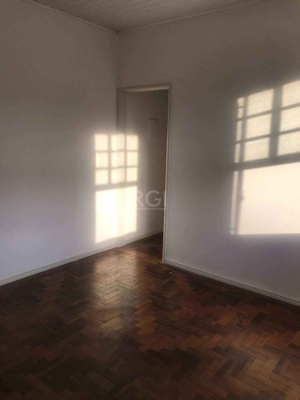 Apartamento, 3 quartos, 70 m² - Foto 4