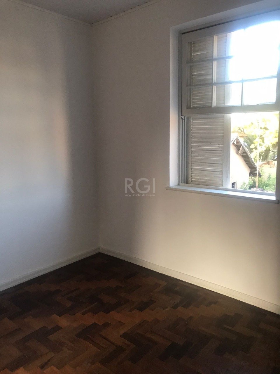 Apartamento, 3 quartos, 70 m² - Foto 5