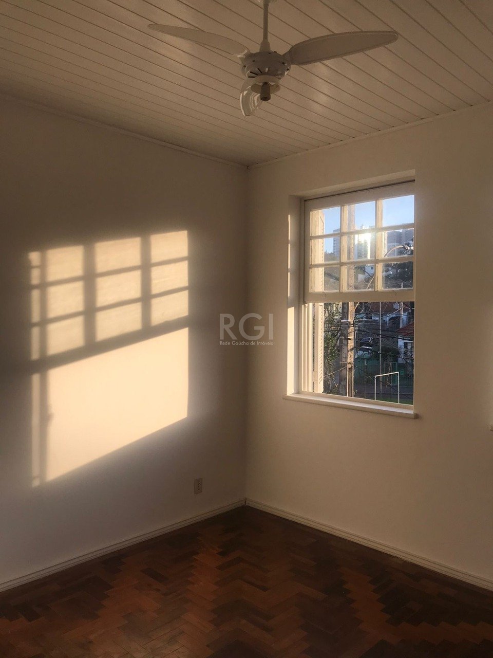 Apartamento, 3 quartos, 70 m² - Foto 6