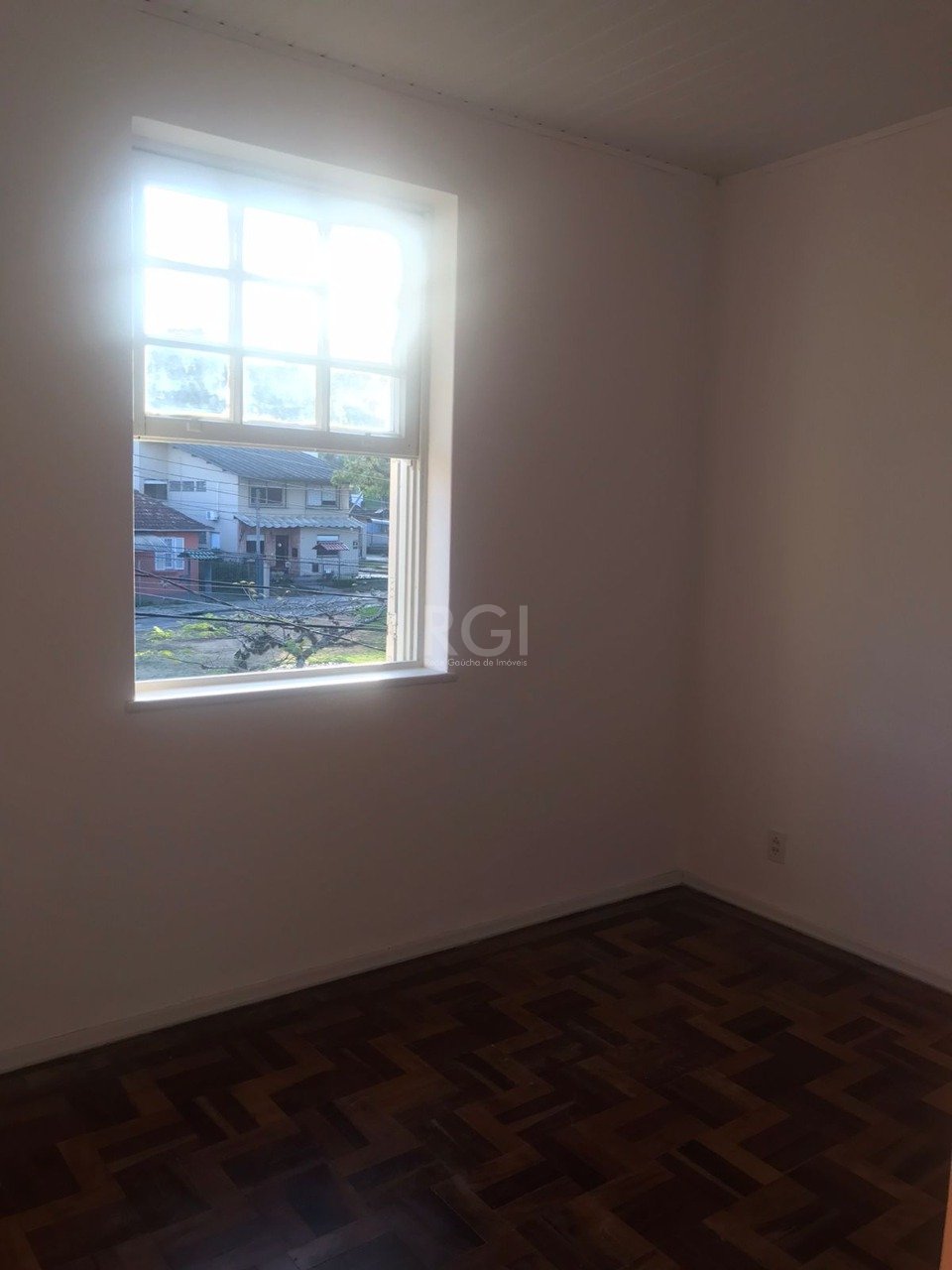 Apartamento, 3 quartos, 70 m² - Foto 7