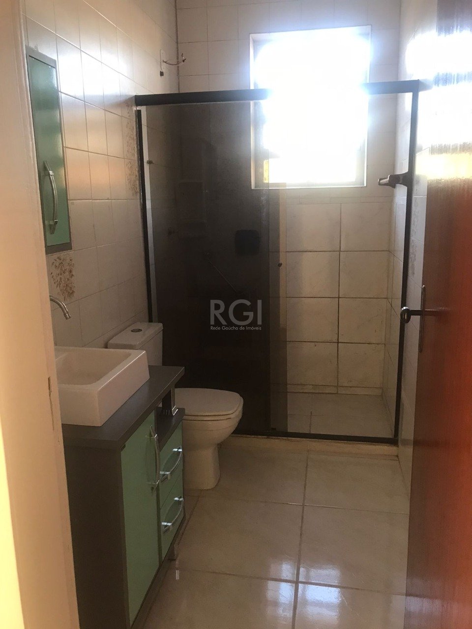 Apartamento, 3 quartos, 70 m² - Foto 9