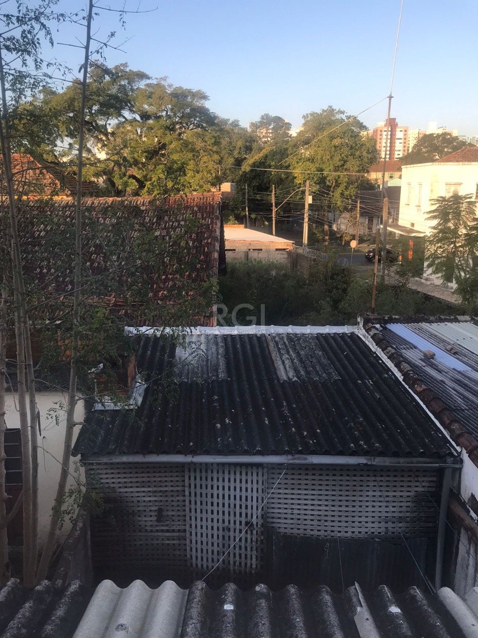 Apartamento, 3 quartos, 70 m² - Foto 10