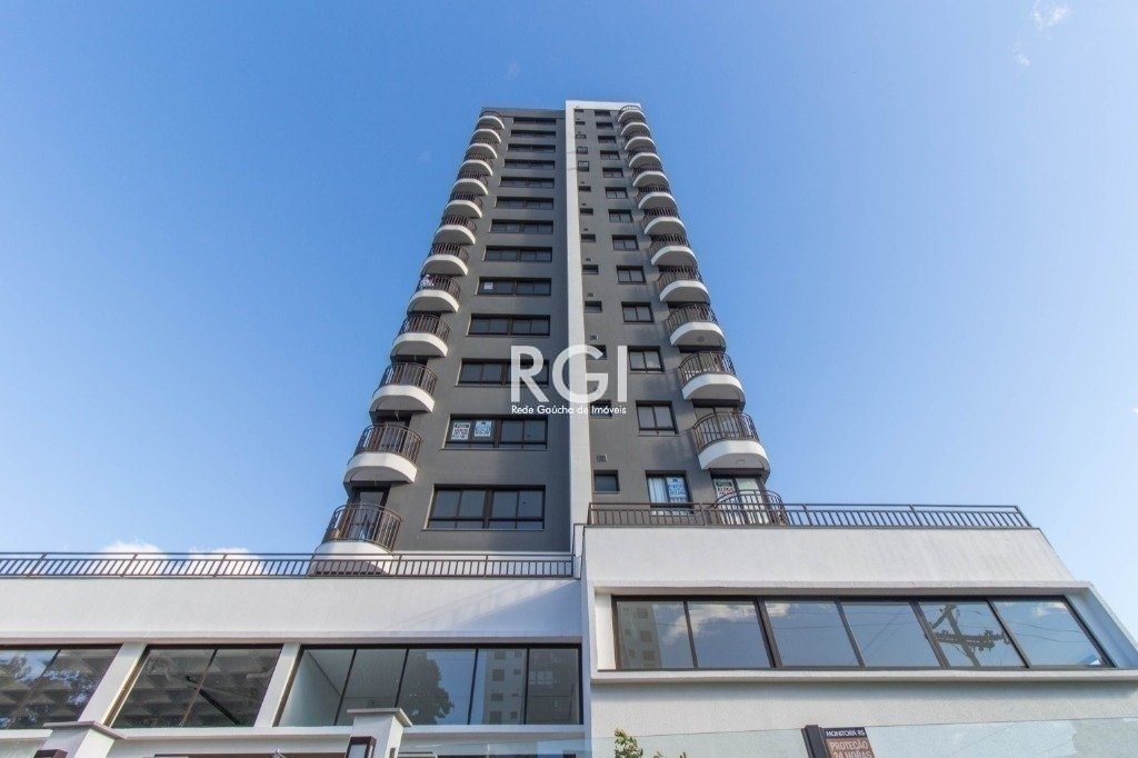 Apartamento, 1 quarto, 98 m² - Foto 1