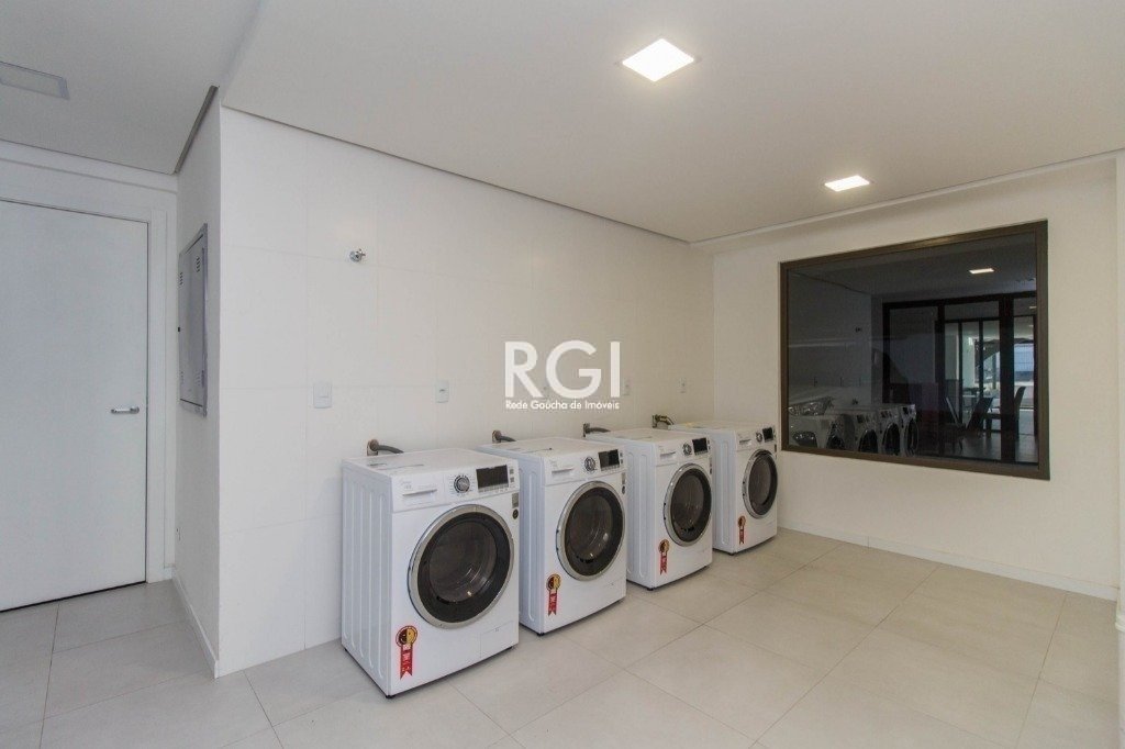 Apartamento, 1 quarto, 98 m² - Foto 3