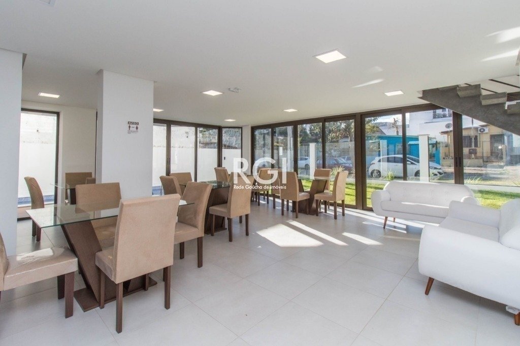 Apartamento, 1 quarto, 98 m² - Foto 4