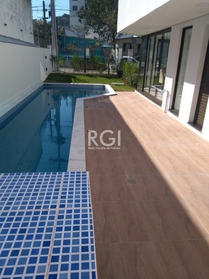 Apartamento, 1 quarto, 98 m² - Foto 6