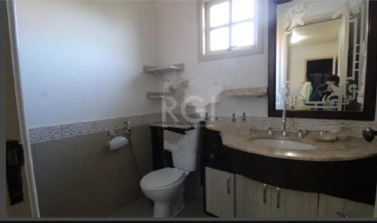 Sobrado à venda com 3 quartos, 96m² - Foto 4