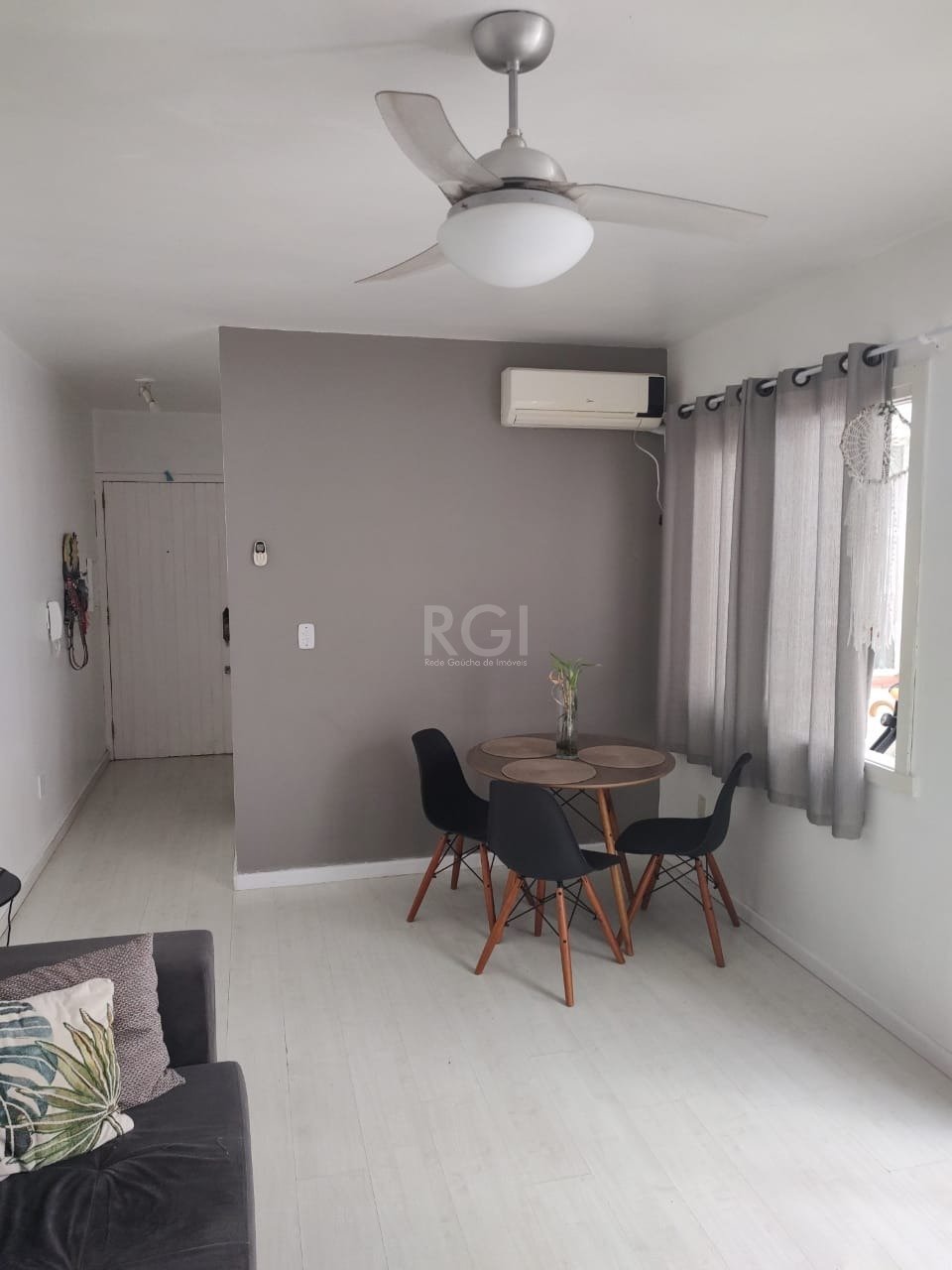 Apartamento, 2 quartos, 79 m² - Foto 1