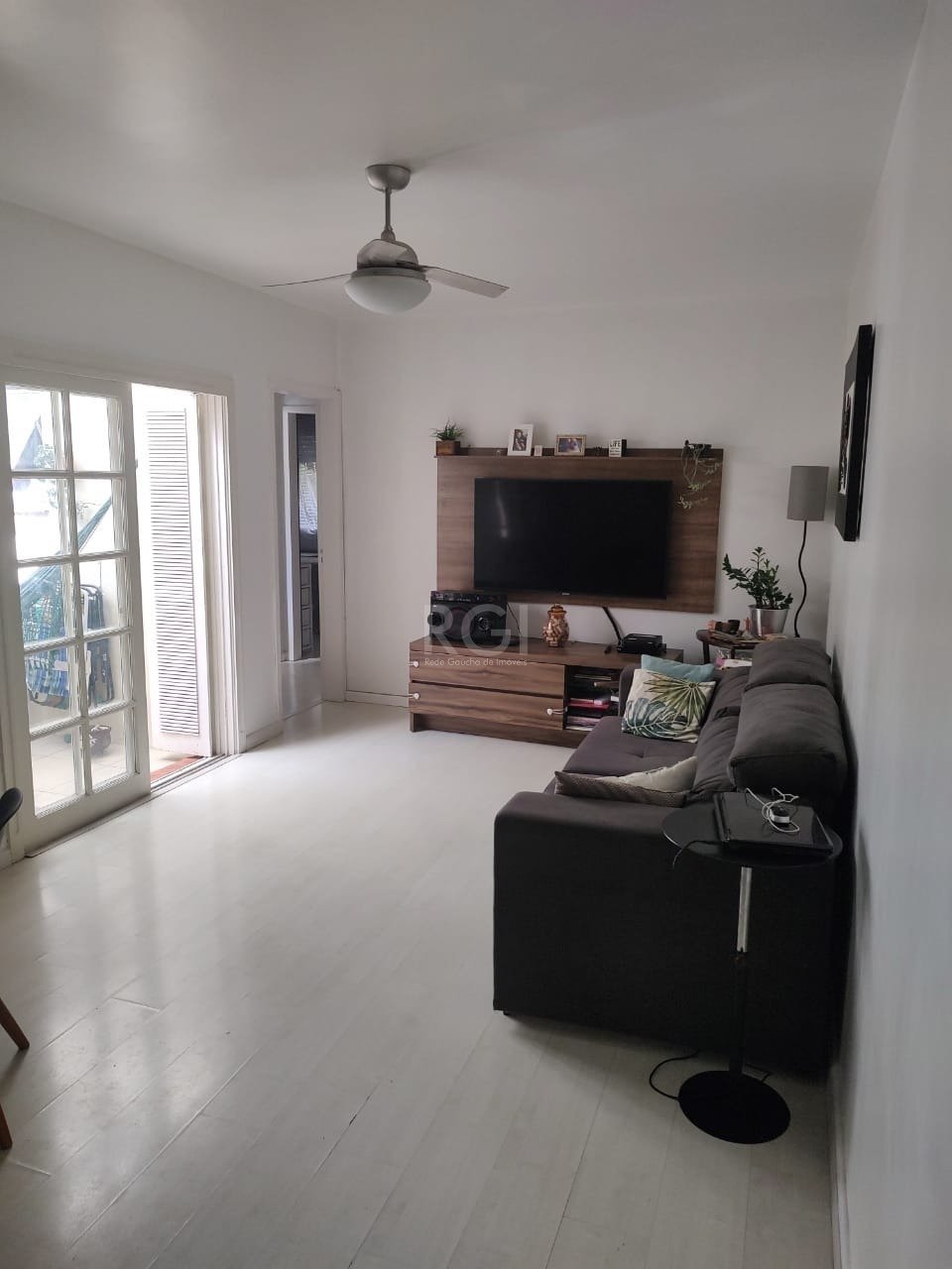 Apartamento, 2 quartos, 79 m² - Foto 2