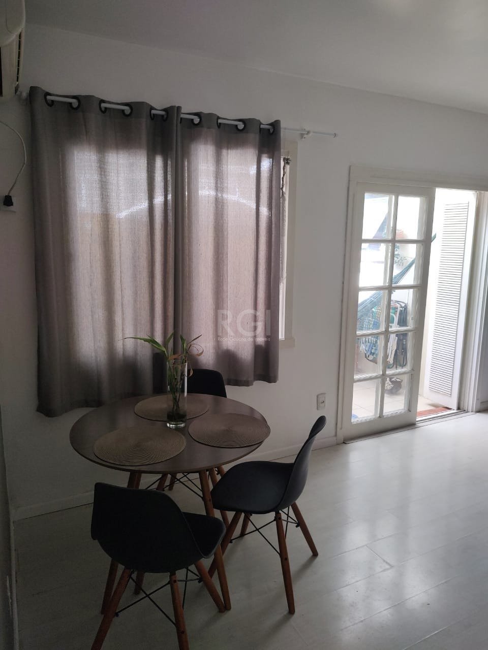 Apartamento, 2 quartos, 79 m² - Foto 3