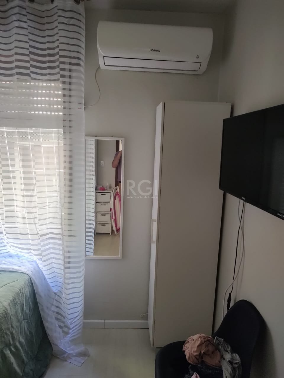 Apartamento, 2 quartos, 79 m² - Foto 5