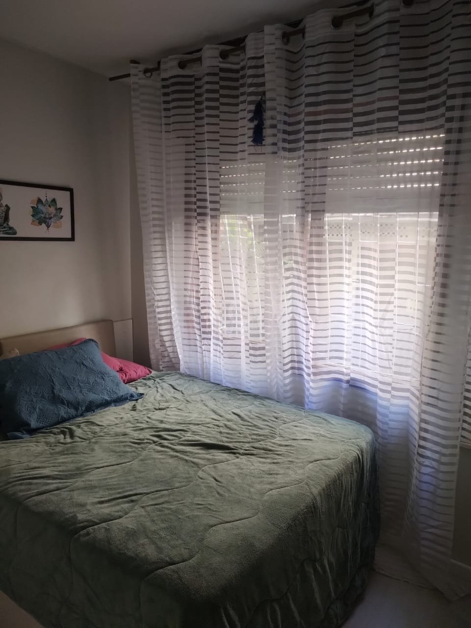 Apartamento, 2 quartos, 79 m² - Foto 6