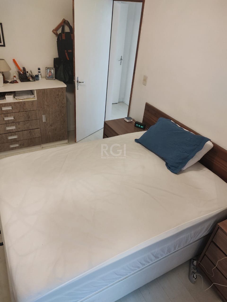 Apartamento, 2 quartos, 79 m² - Foto 7