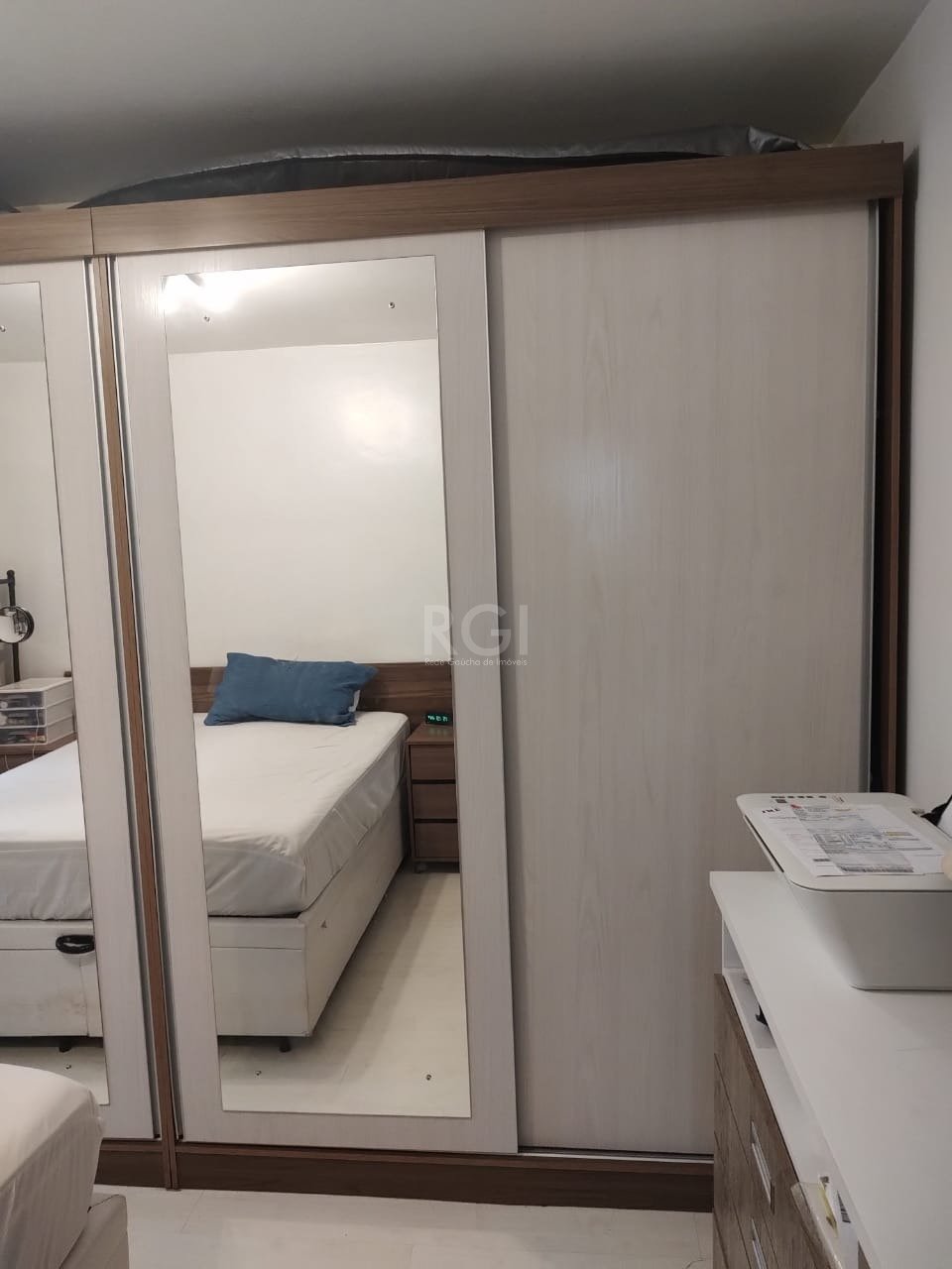 Apartamento, 2 quartos, 79 m² - Foto 8