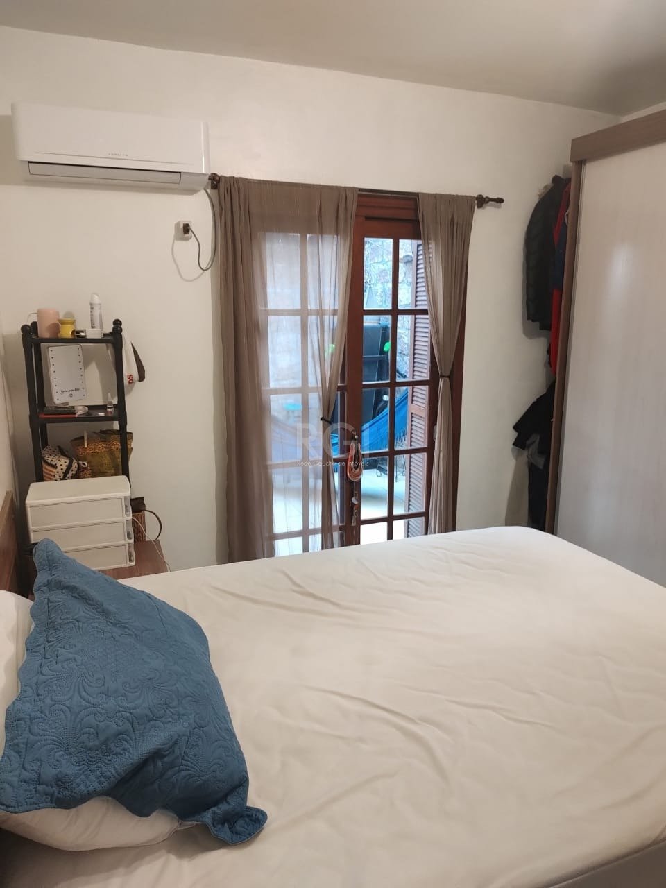 Apartamento, 2 quartos, 79 m² - Foto 10