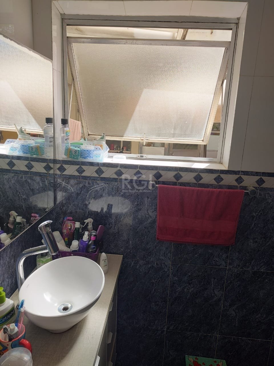 Apartamento, 2 quartos, 79 m² - Foto 11