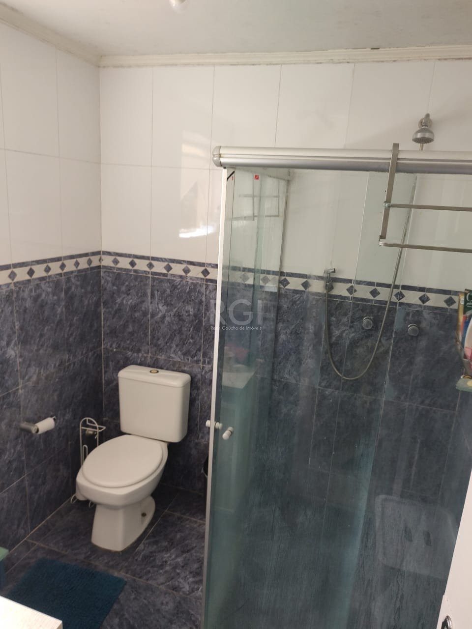 Apartamento, 2 quartos, 79 m² - Foto 12