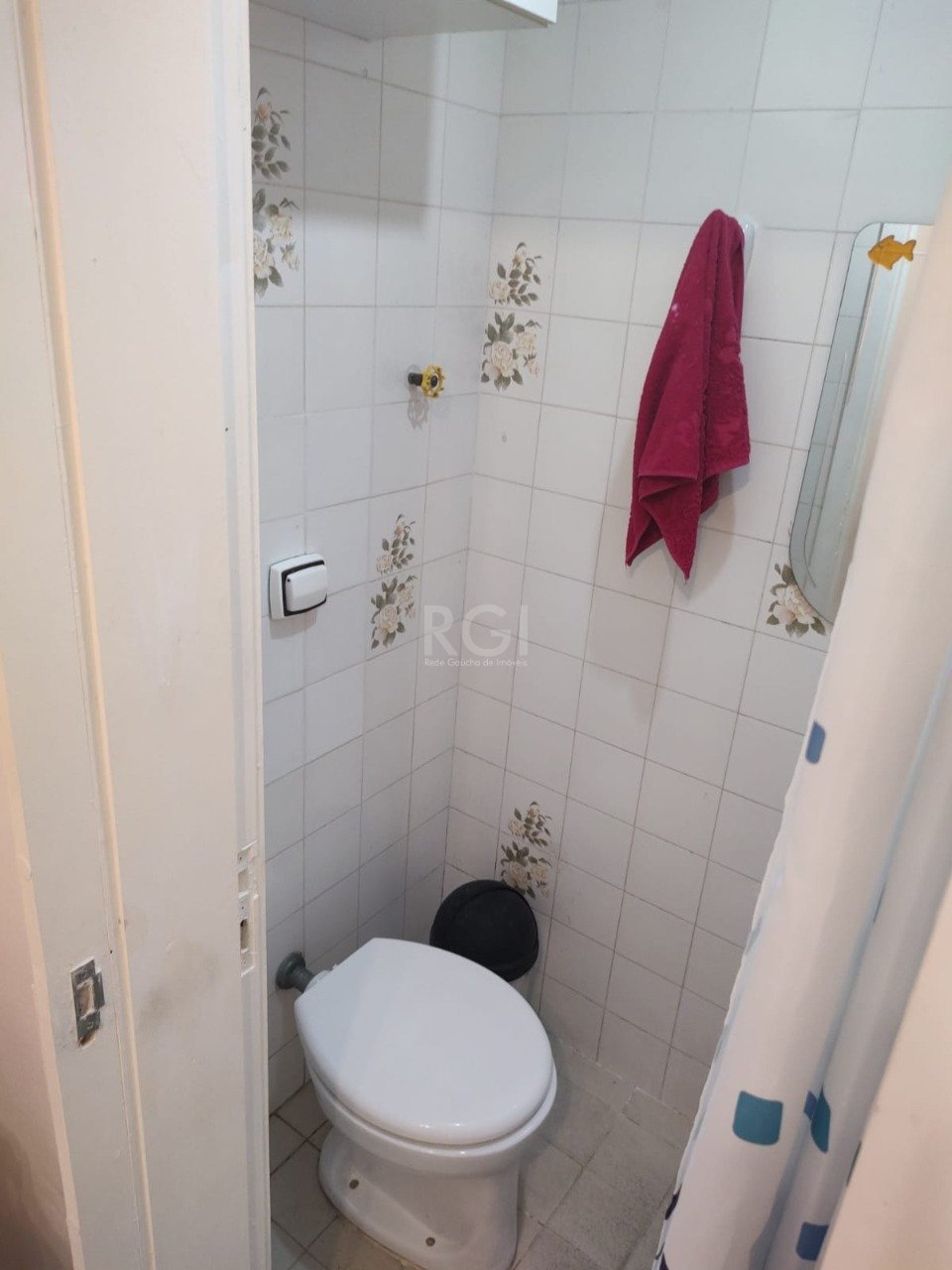 Apartamento, 2 quartos, 79 m² - Foto 13