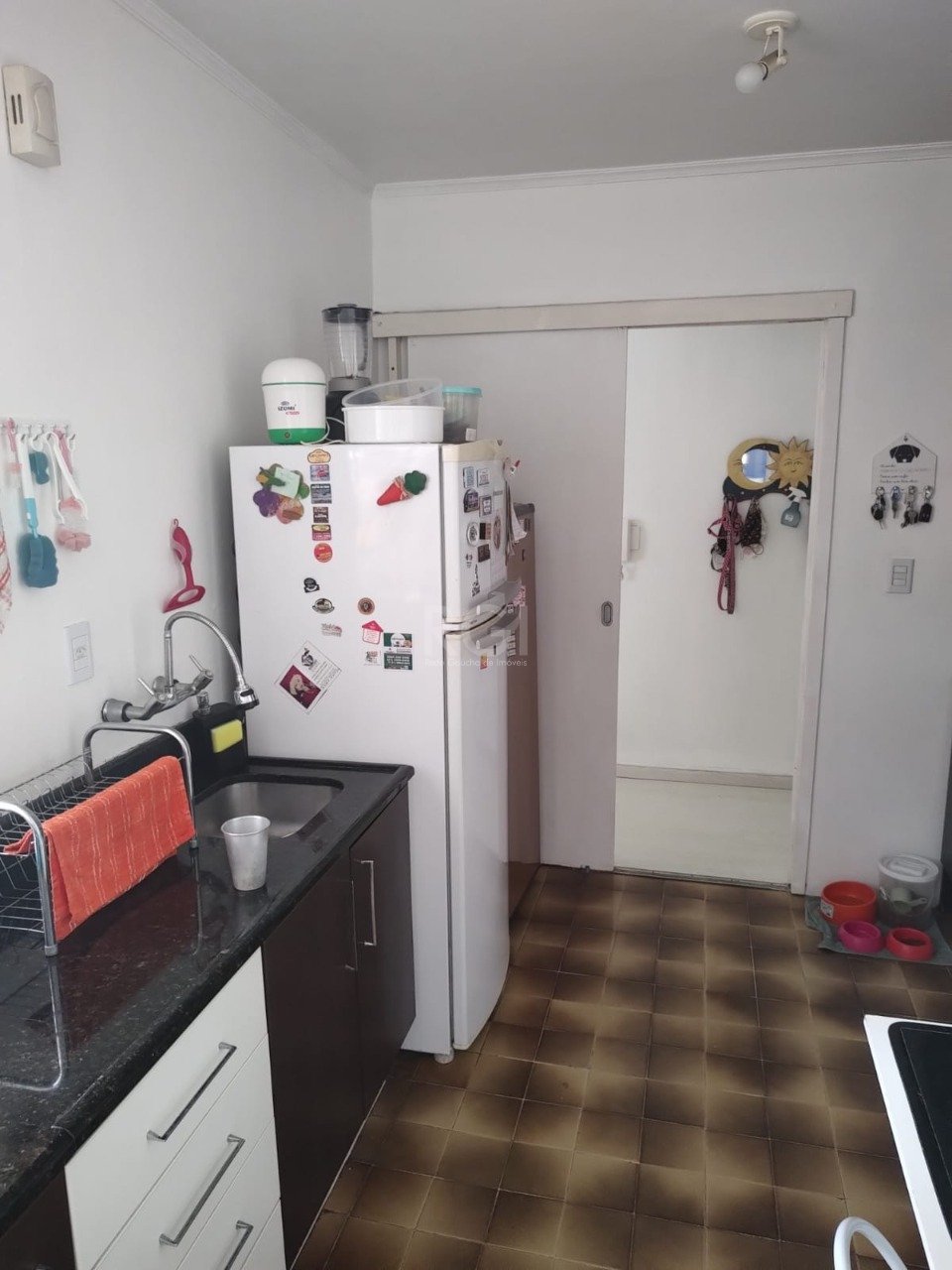 Apartamento, 2 quartos, 79 m² - Foto 14
