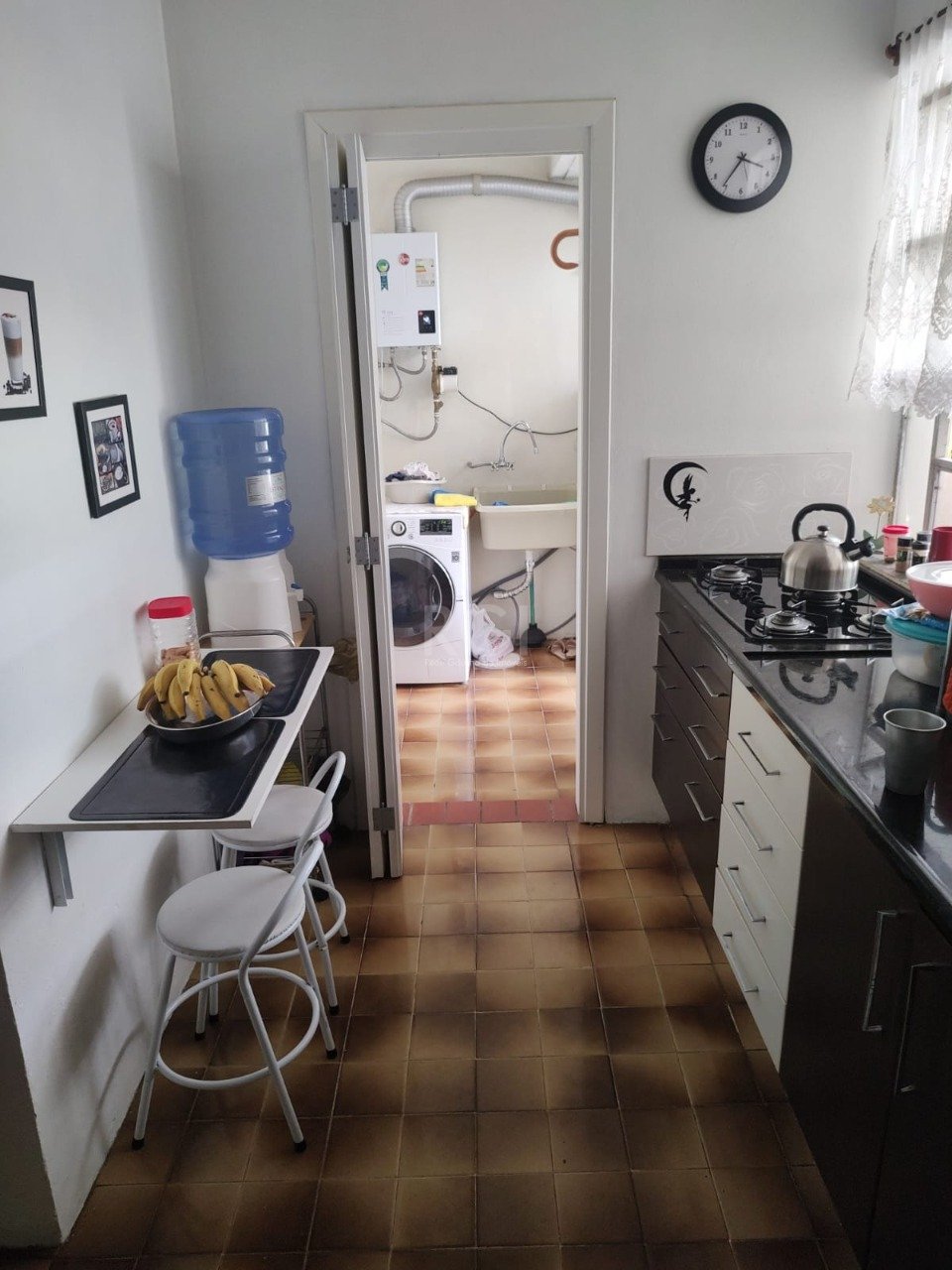 Apartamento, 2 quartos, 79 m² - Foto 15