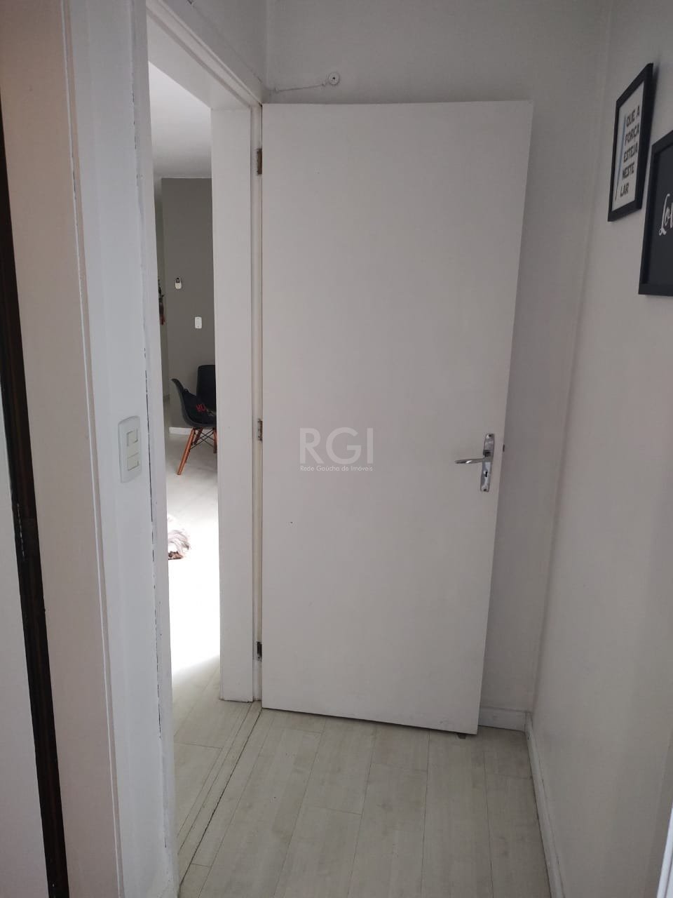 Apartamento, 2 quartos, 79 m² - Foto 17