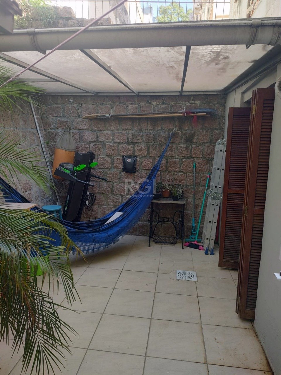 Apartamento, 2 quartos, 79 m² - Foto 18