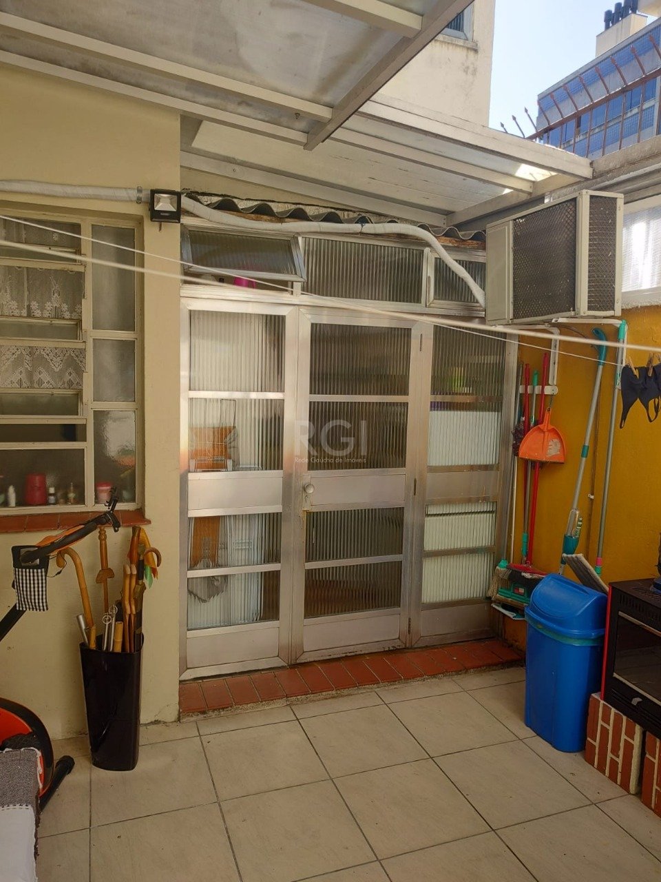 Apartamento, 2 quartos, 79 m² - Foto 20