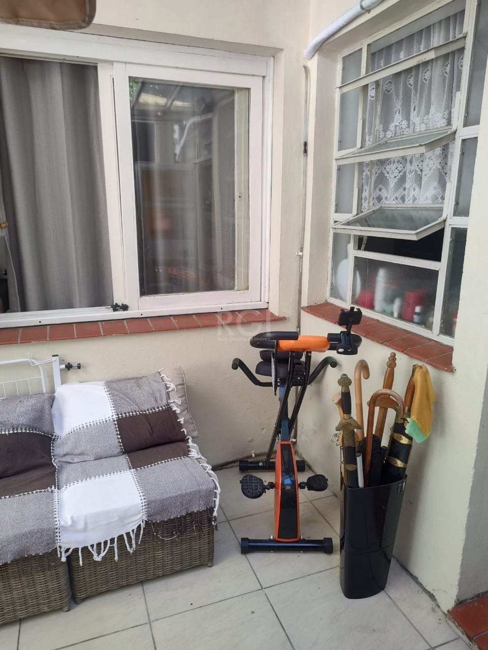 Apartamento, 2 quartos, 79 m² - Foto 21