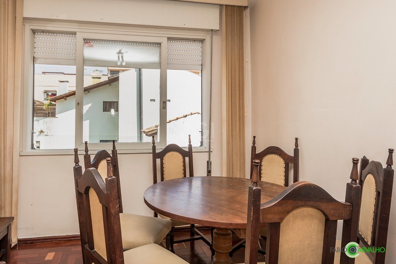 Apartamento, 3 quartos, 85 m² - Foto 3