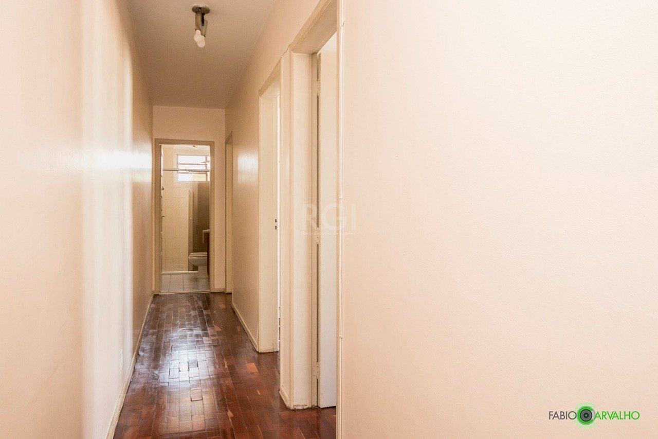 Apartamento, 3 quartos, 85 m² - Foto 6