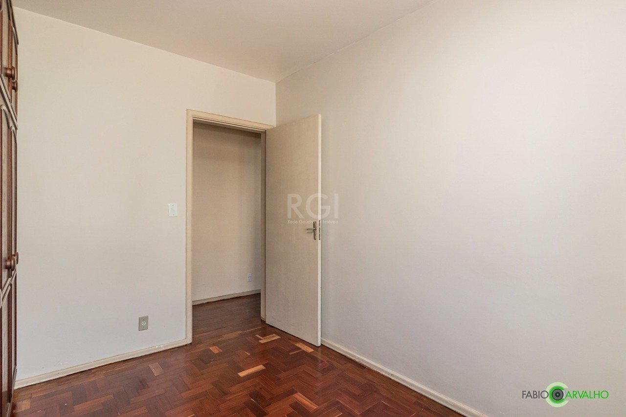 Apartamento, 3 quartos, 85 m² - Foto 8