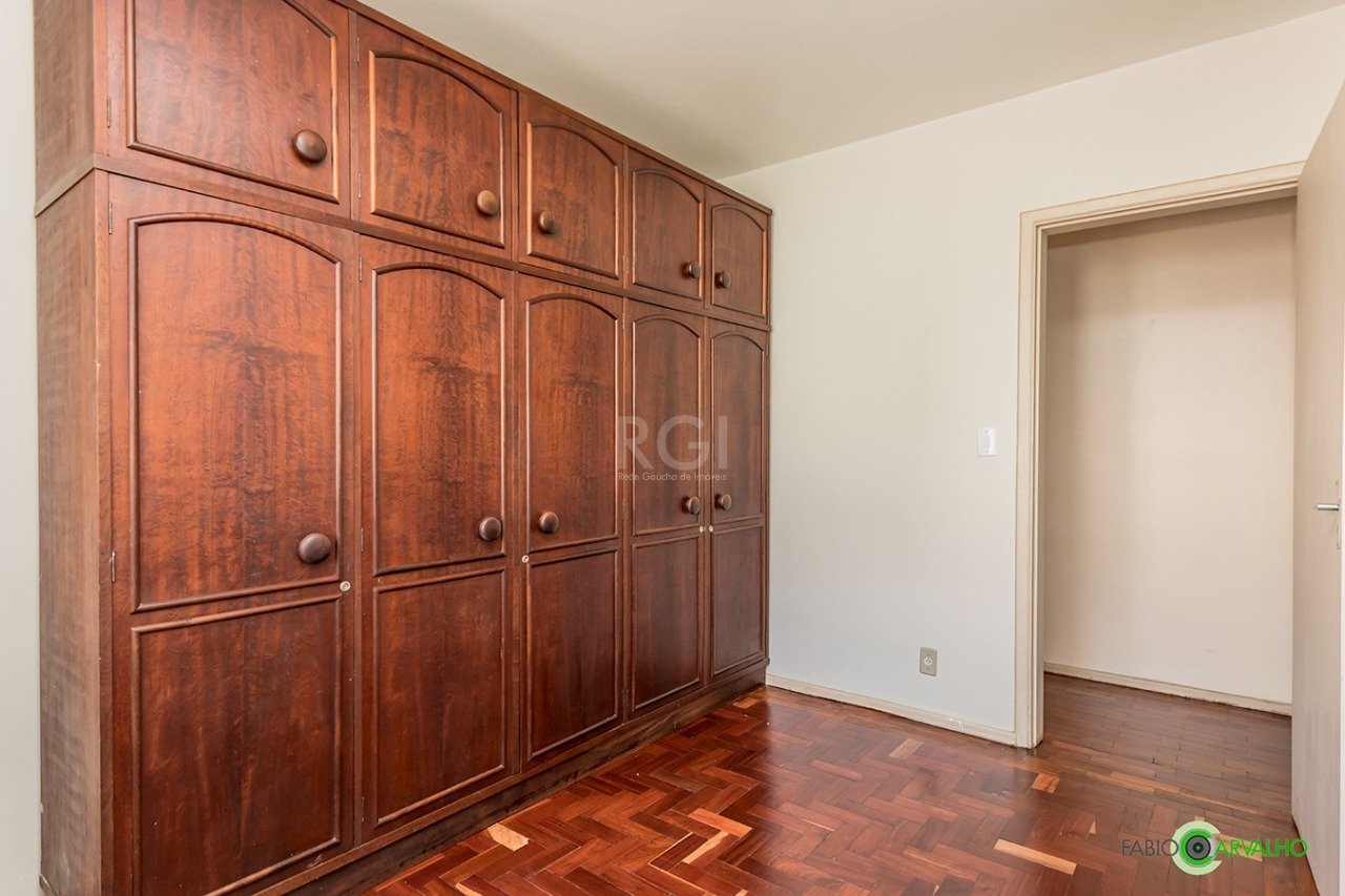 Apartamento, 3 quartos, 85 m² - Foto 9