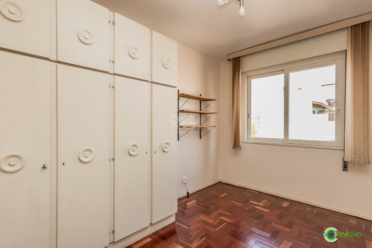 Apartamento, 3 quartos, 85 m² - Foto 10