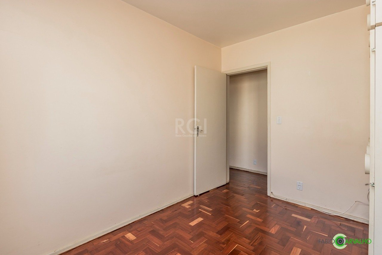 Apartamento, 3 quartos, 85 m² - Foto 11