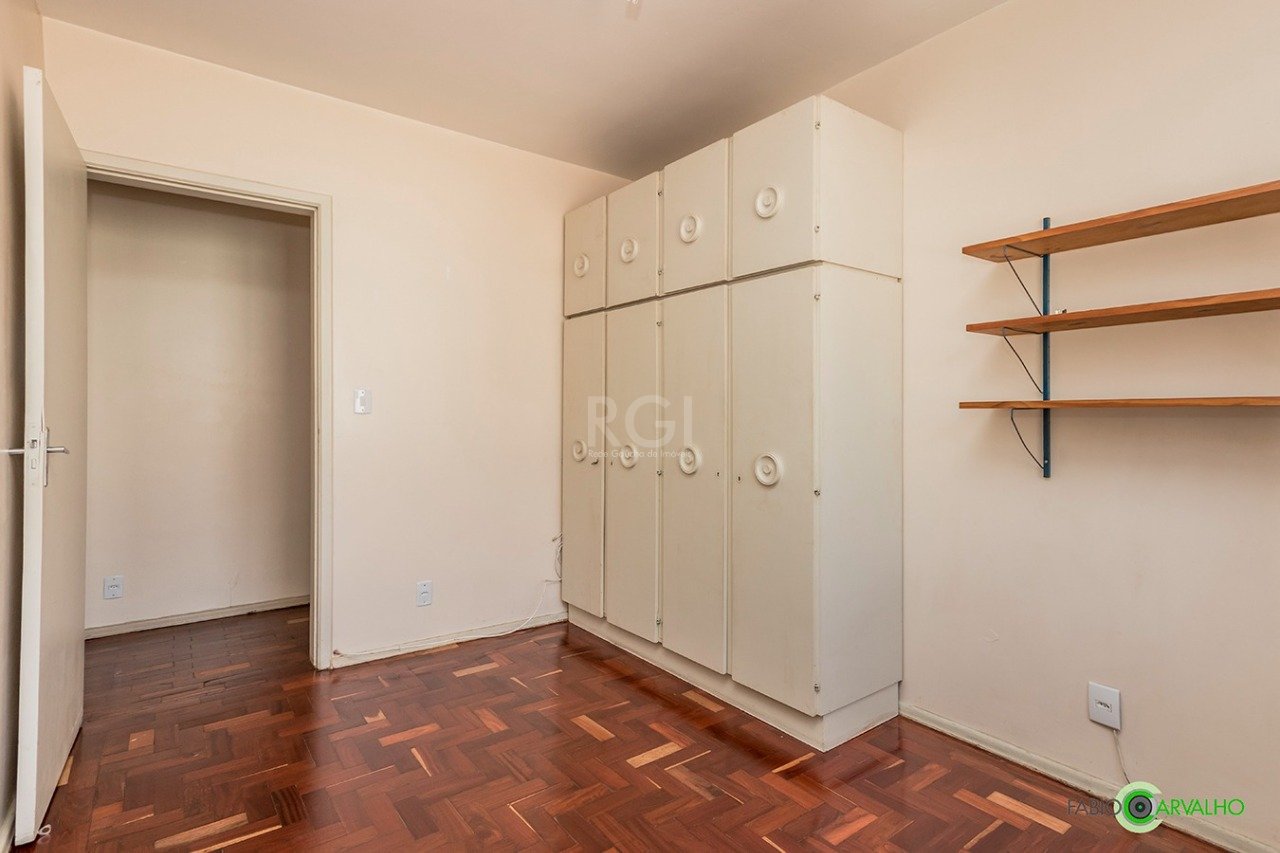 Apartamento, 3 quartos, 85 m² - Foto 12