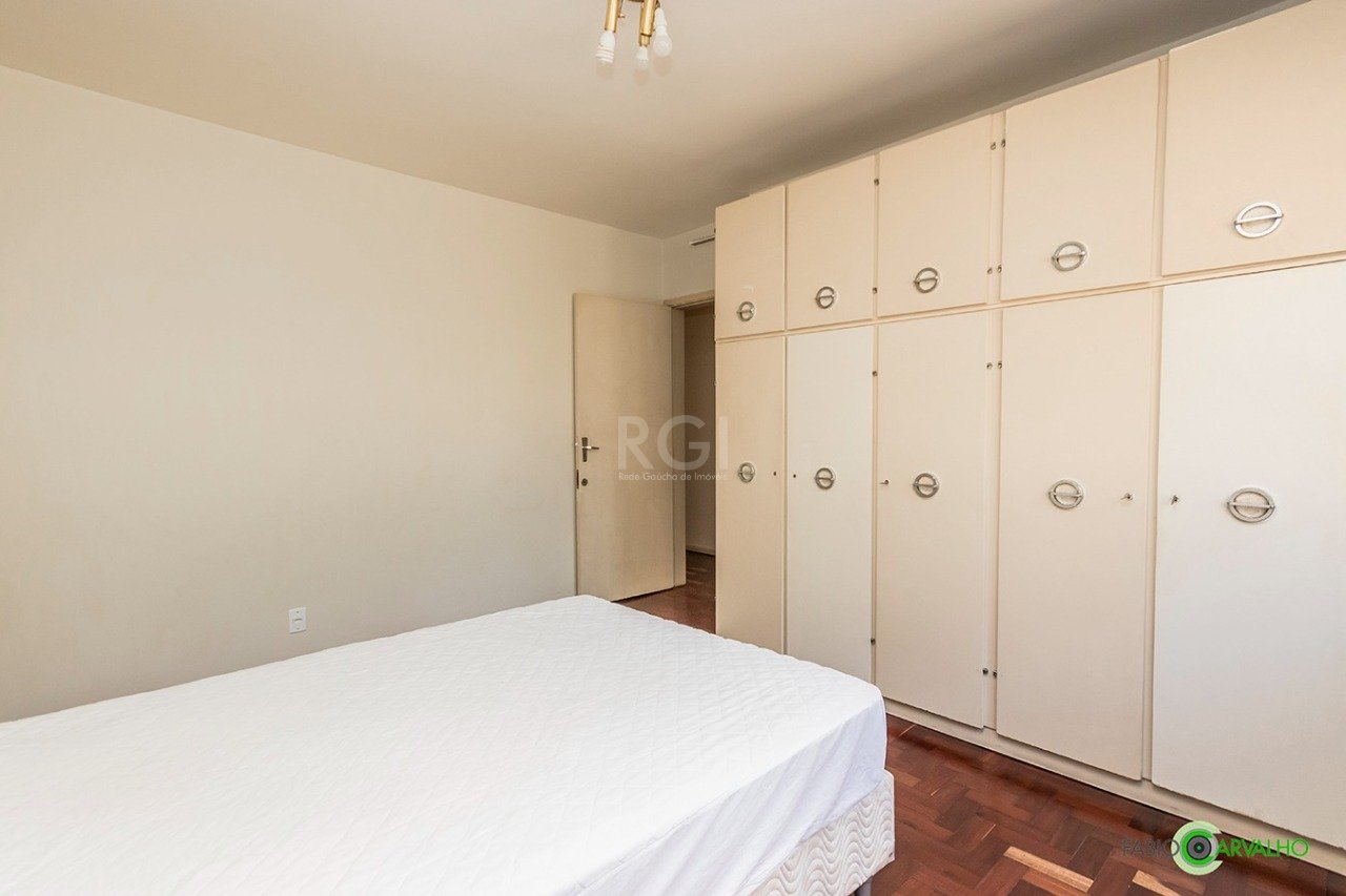 Apartamento, 3 quartos, 85 m² - Foto 14