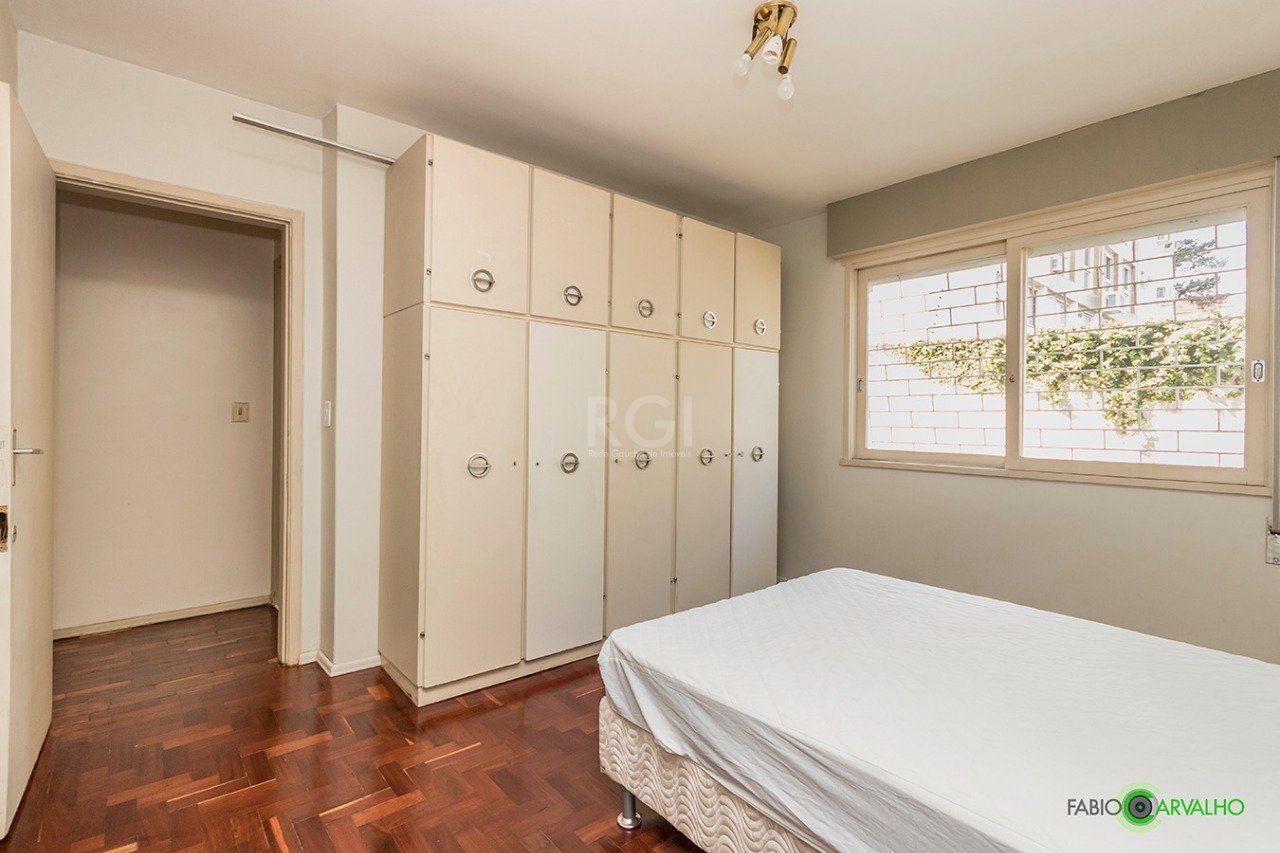 Apartamento, 3 quartos, 85 m² - Foto 15