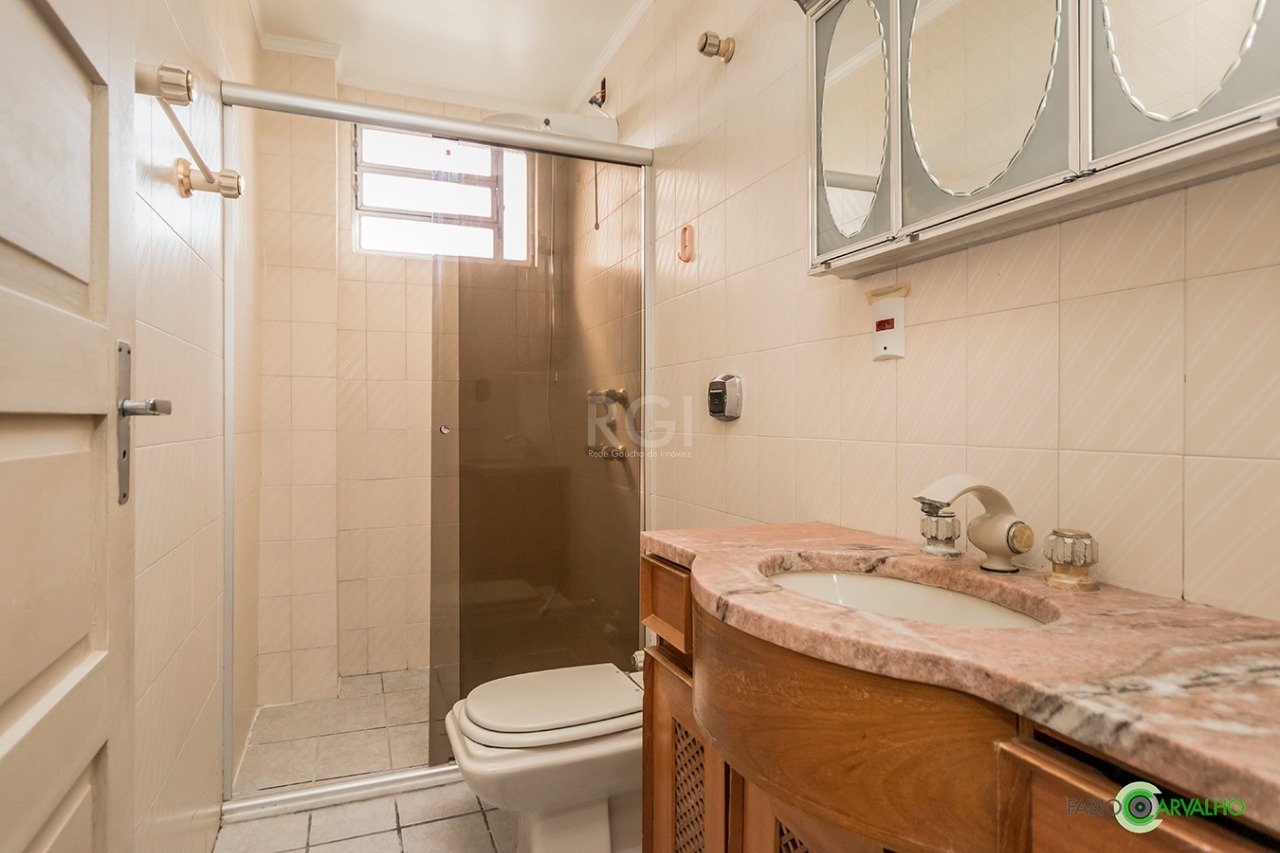 Apartamento, 3 quartos, 85 m² - Foto 16