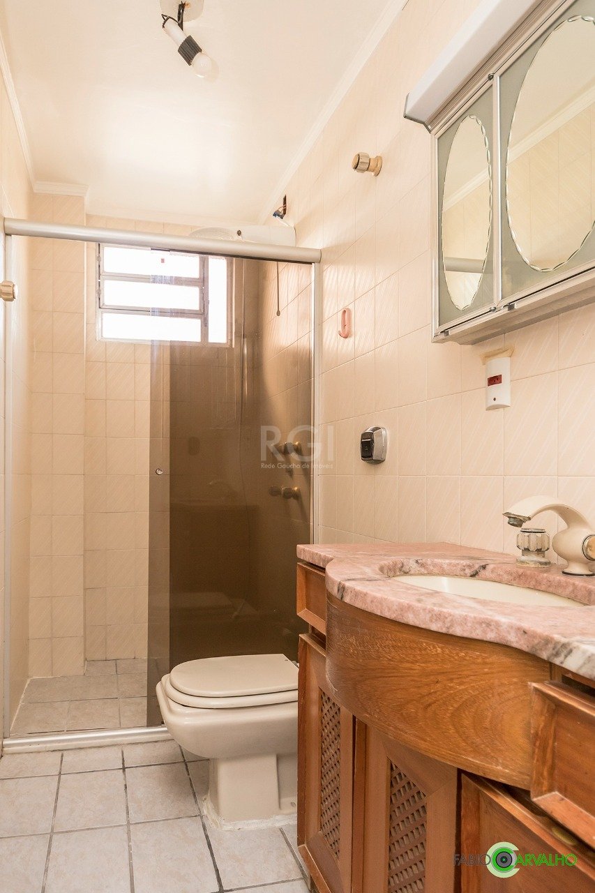 Apartamento, 3 quartos, 85 m² - Foto 17