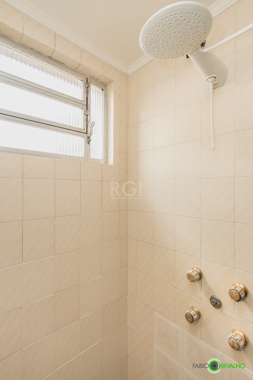 Apartamento, 3 quartos, 85 m² - Foto 18