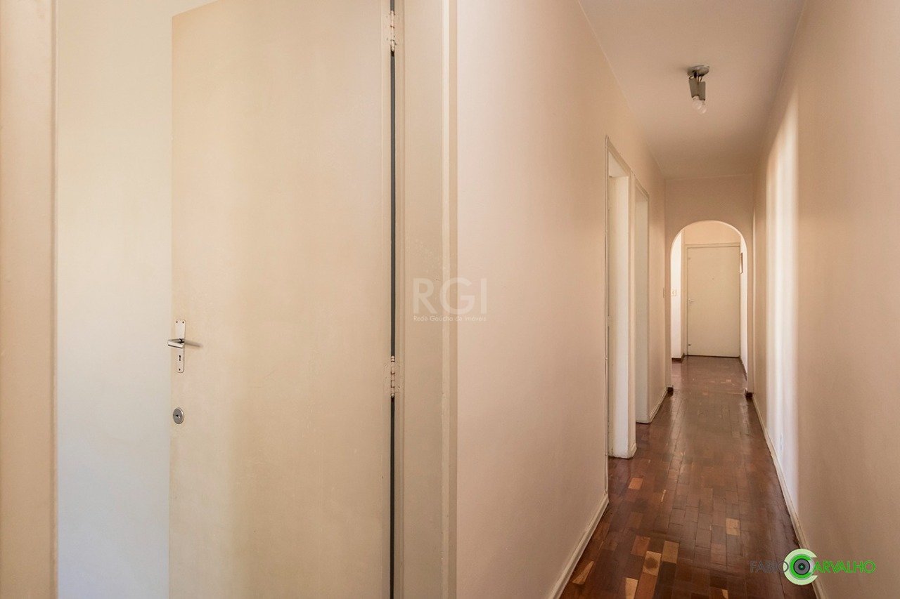 Apartamento, 3 quartos, 85 m² - Foto 20