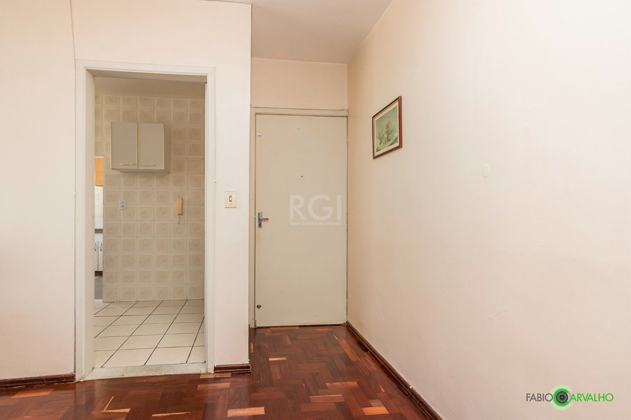 Apartamento, 3 quartos, 85 m² - Foto 21