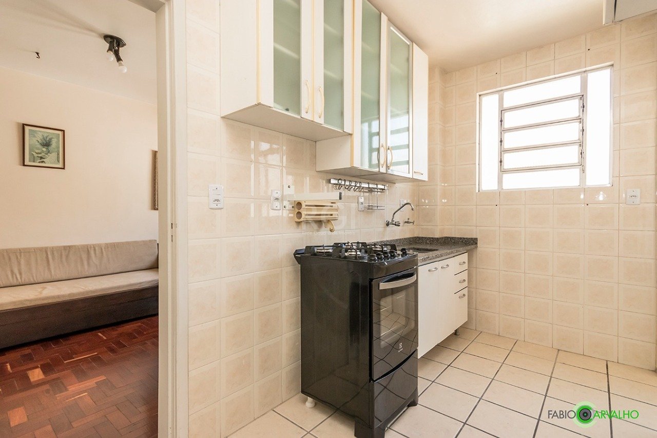 Apartamento, 3 quartos, 85 m² - Foto 22