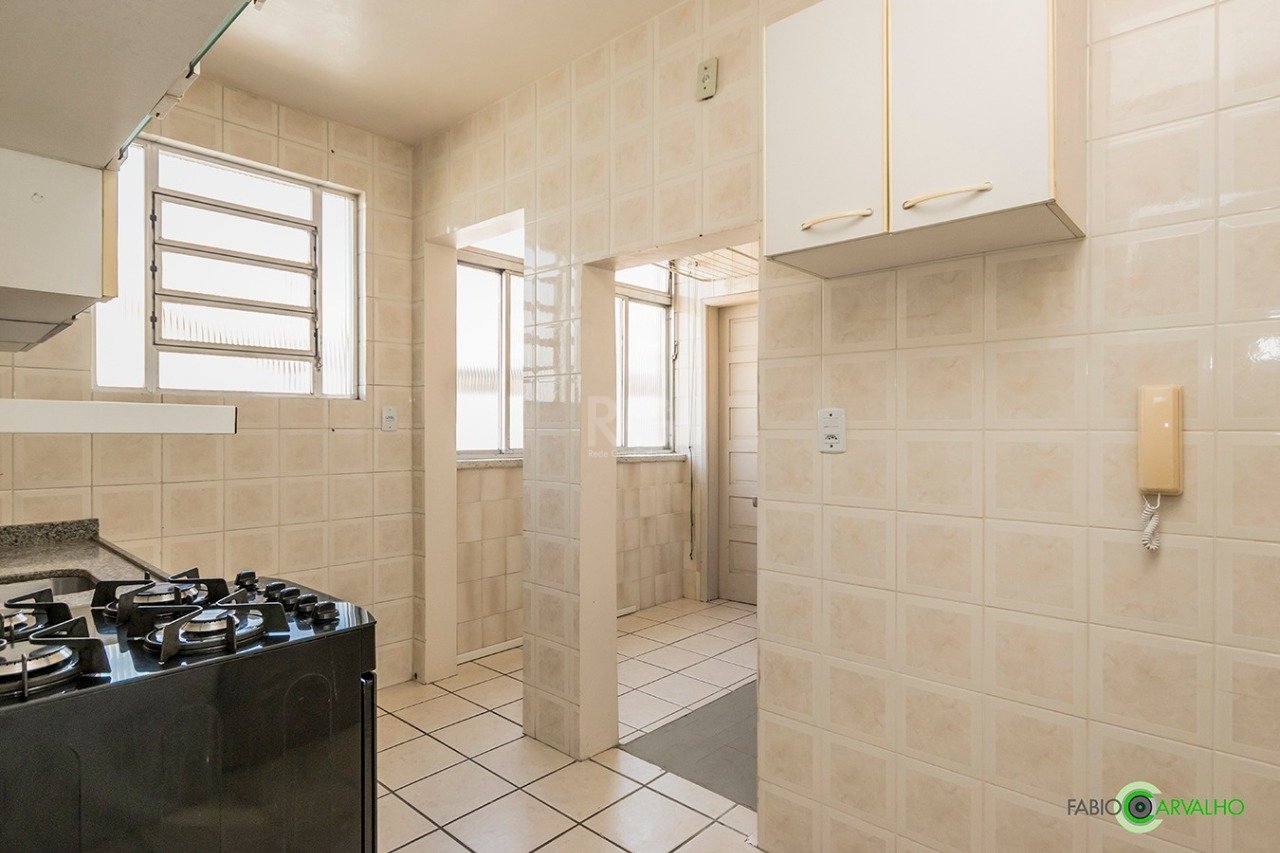 Apartamento, 3 quartos, 85 m² - Foto 23