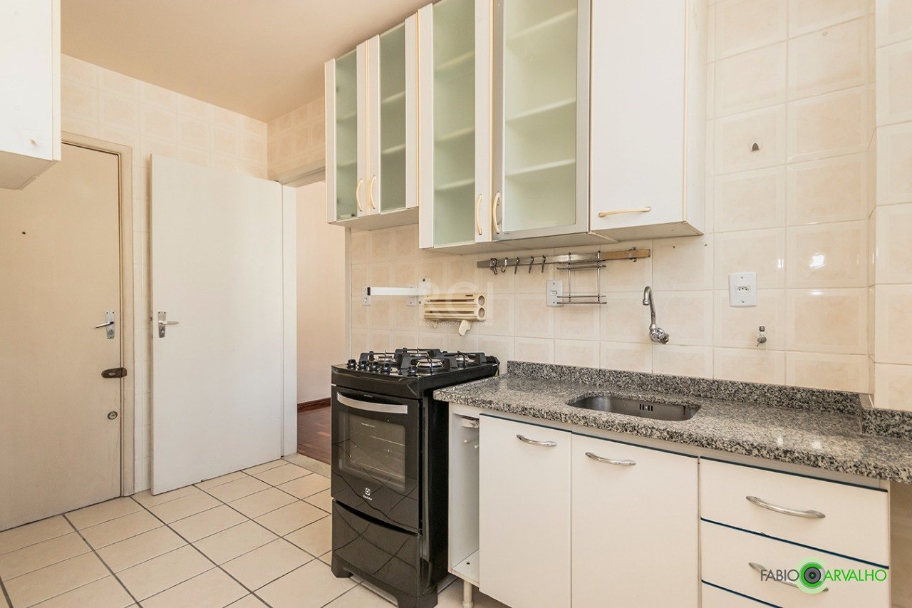 Apartamento, 3 quartos, 85 m² - Foto 24