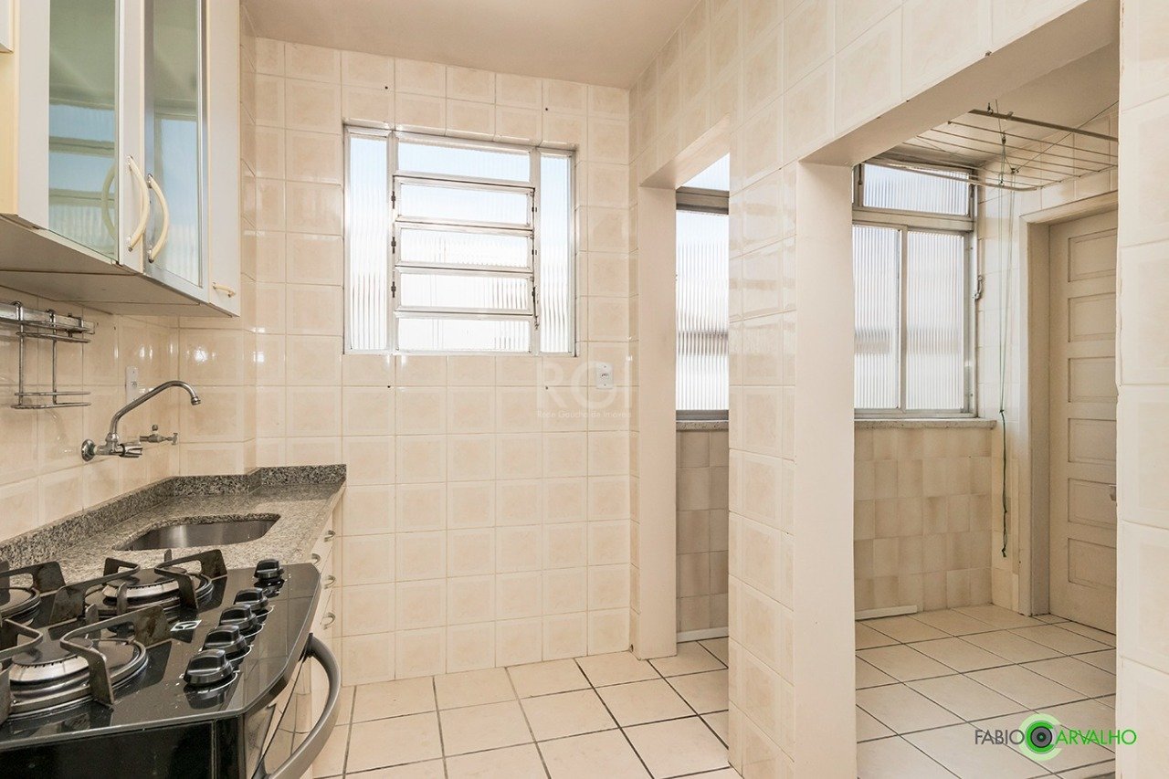 Apartamento, 3 quartos, 85 m² - Foto 25