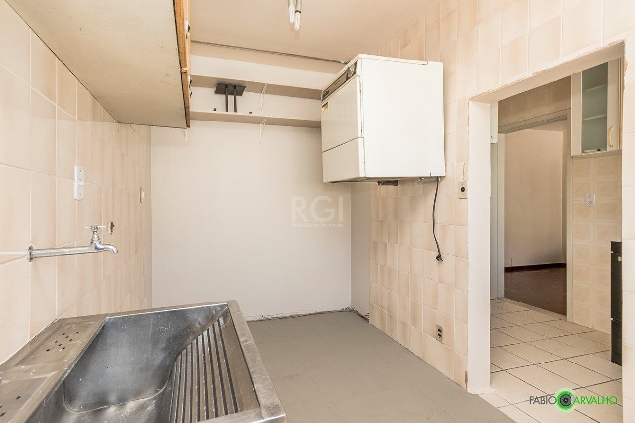 Apartamento, 3 quartos, 85 m² - Foto 27